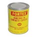 FORTEX ADHESIVO DE CONTACTO X 0500 CM3