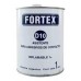 FORTEX DILUYENTE PARA CEMENTO DE CONTACTO X 1 LTR