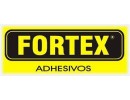 FORTEX