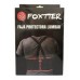 FOXTTER PROTECTOR LUMBAR TALLE L