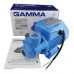 GAMMA BOMBA QB 60 PERISFERICA 1/2 HP MONOFASICA