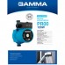 GAMMA BOMBA PRESURIZADORA 120W PR00