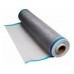 HM TEXTIL MOSQUITERO PVC 1° CALIDAD 1X1 MT X METRO