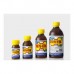 HORTAL HORMIGUISIDA LIQUIDO X 60 CC