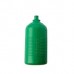 IDEAL BOYA PLASTICA PASO 3/16 VERDE 110