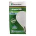 INTERELEC LAMPARA 07 W LED LUZ FRIA