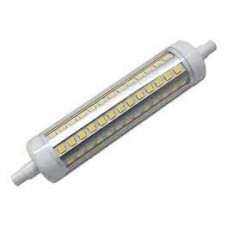 INTERELEC CUARZO LED 15 W