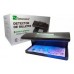 INTERELEC DETECTOR DE DINERO INTER