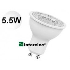 INTERELEC DICROICA 5,5 W