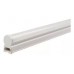 INTERELEC EQUIPO FLUORECENTE BAJO MESADA 9 W LED