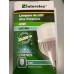 INTERELEC LAMPARA 40 W