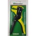 INTERELEC PINZA PELACABLE INDUSTRIAL