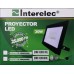 INTERELEC REFLECTOR LED 30 W