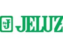 JELUZ