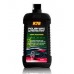 K78 POLISH WASH Y PROTECTOR X 600 ML