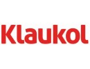 KLAUKOL