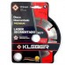 KLEBER DISCO DIAMANTADO LASER SEGMENTADO 4 1/2