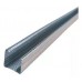 KNAUF PERFIL MONTANTE 35 X 260 MTS