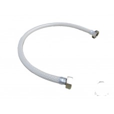 FLEXIBLE PARA BIDET HH 1/2X50