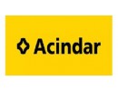 ACINDAR