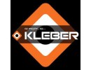 KLEBER