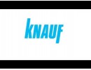 KNAUF