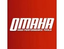 OMAHA