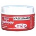 LUBRITODO GRASA VASELINADA X 125 GRS