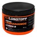 LUSQTOFF CREMA LIMPIA MANOS X 500 GRS