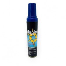 MAGICLICK GAS RECARGA BLISTER