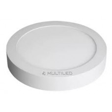 MULTILED CIRCULAR 18 W