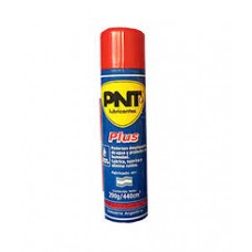 PNT AEROSOL LIMPIA CONTACTOSX 120 GRS