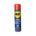 PNT AEROSOL LIMPIA CONTACTOS X 250 GRS