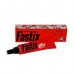 POXIPOL FASTIX X 25 GRS ALTA TEMPERATURA