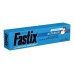 POXIPOL FASTIX X 25 GRS TRANSPARENTE EXTERIOR