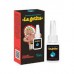 POXIPOL LA GOTITA 10 ML