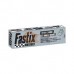 POXIPOL FASTIX X 25 GRS GRIS FORMA JUNTAS