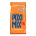 POXIPOL POXIMIX 15 MIN NARANJA X 1250 GRS P/EXTERIOR