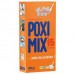 POXIPOL POXIMIX 15 MIN NARANJA X 500 GRS P/EXTERIORES