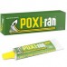 POXIPOL POXIRRAN X 23  GRS