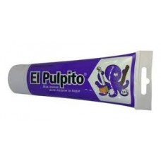 POXIPOL EL PULPITO X 50 GRS