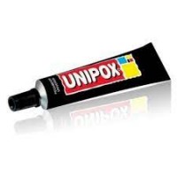 POXIPOL UNIPOX X 25 ML