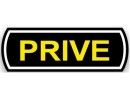 PRIVE