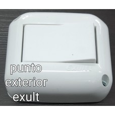 EXULT PUNTO EXTERIOR