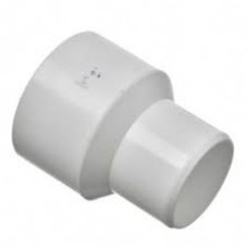 TUBOFORTE PVC REDUCCION 063 A 050