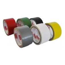 RAPIFIX CINTA HEPL TAPE MULTIPROPOSITO 50 X 9 MT