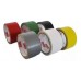 RAPIFIX CINTA HEPL TAPE MULTIPROPOSITO 50 X 9 MT