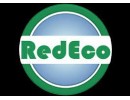 REDECO