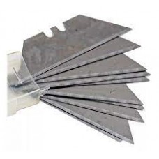 ONZA CUTTERS REPUESTO HOJA TRINCHETA TRAPEZOIDAL