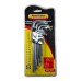 ROTTWEILER JUEGO LLAVE TORX GRANDE X 9 UNID